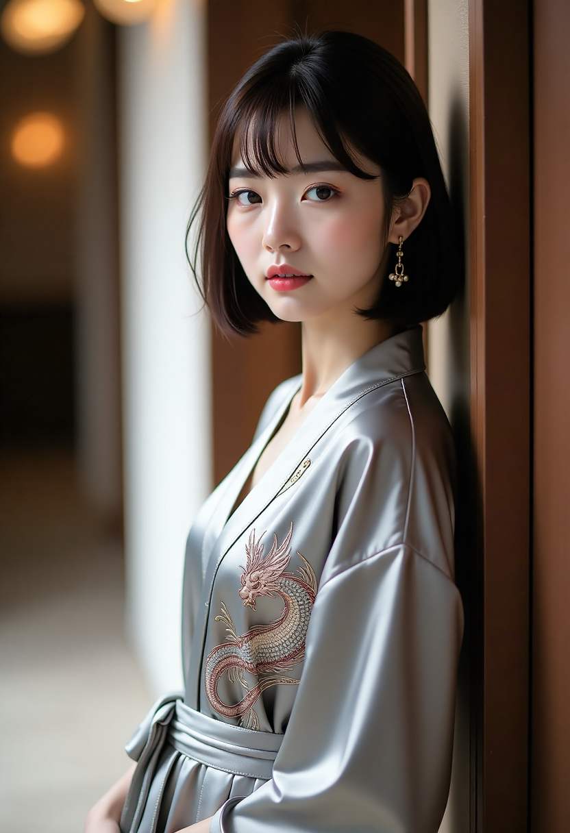 肖申克的救赎电影海报