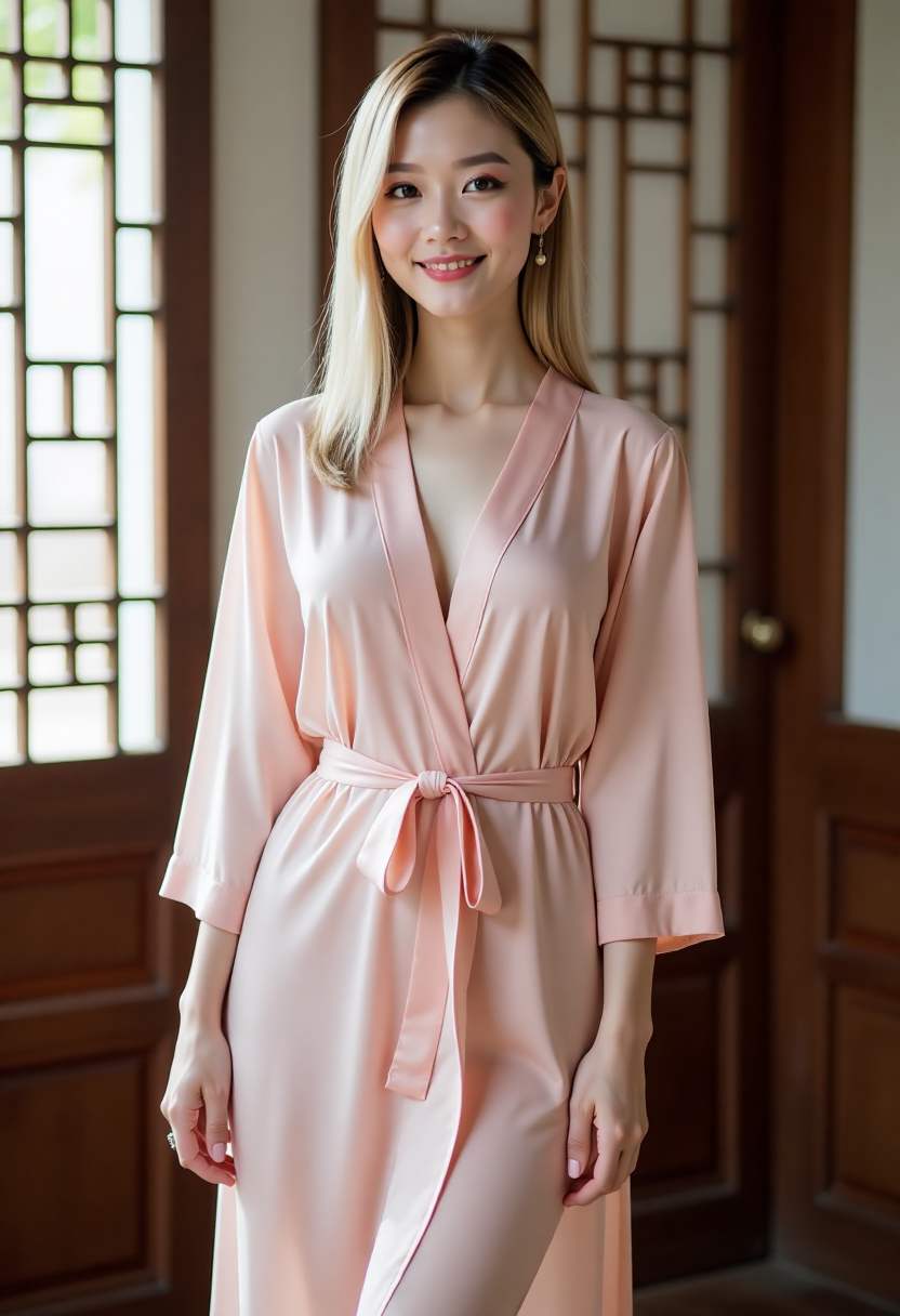 小偷家族电影海报