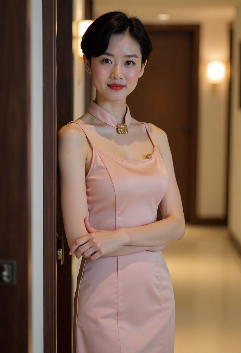 阿甘正传电影海报