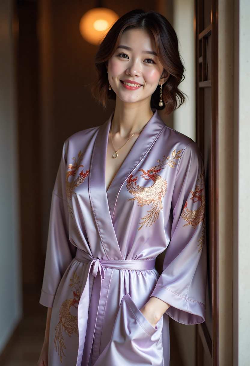 误杀电影海报