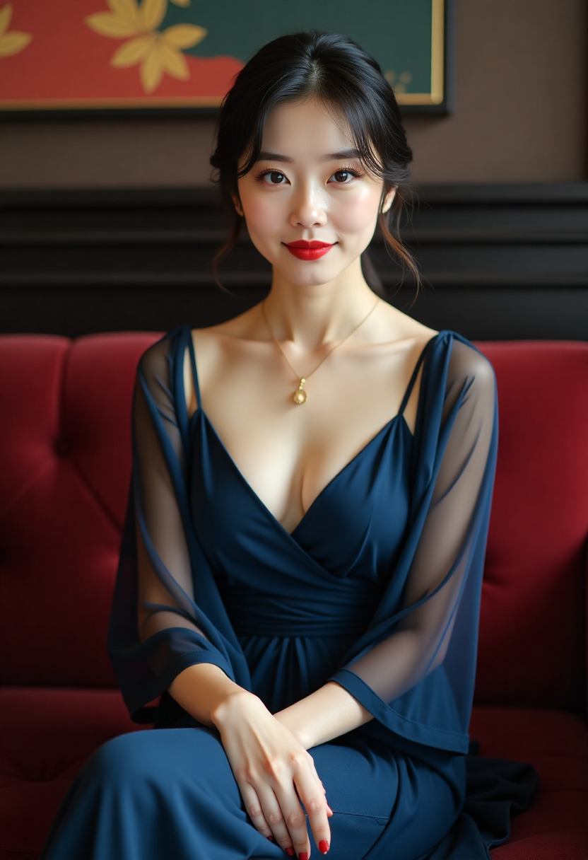 驾驶我的车电影海报