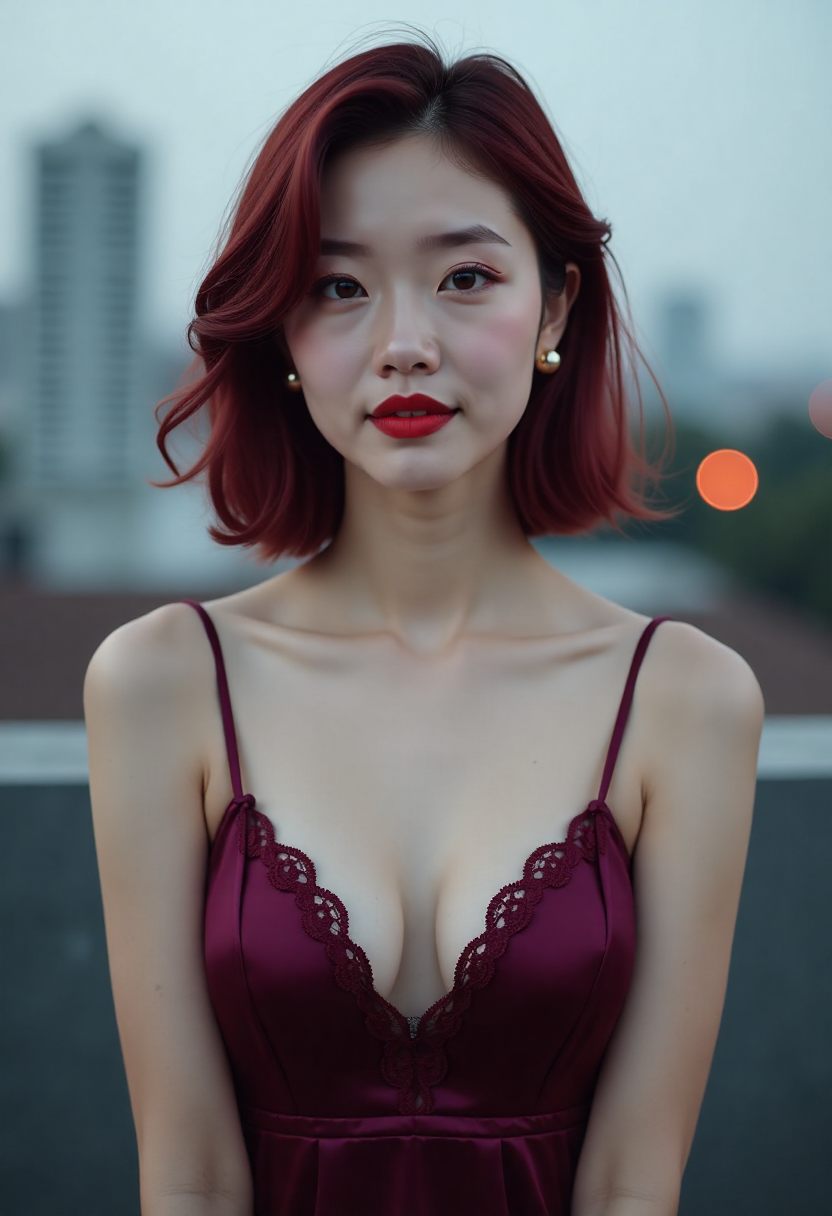 铃芽之旅电影海报