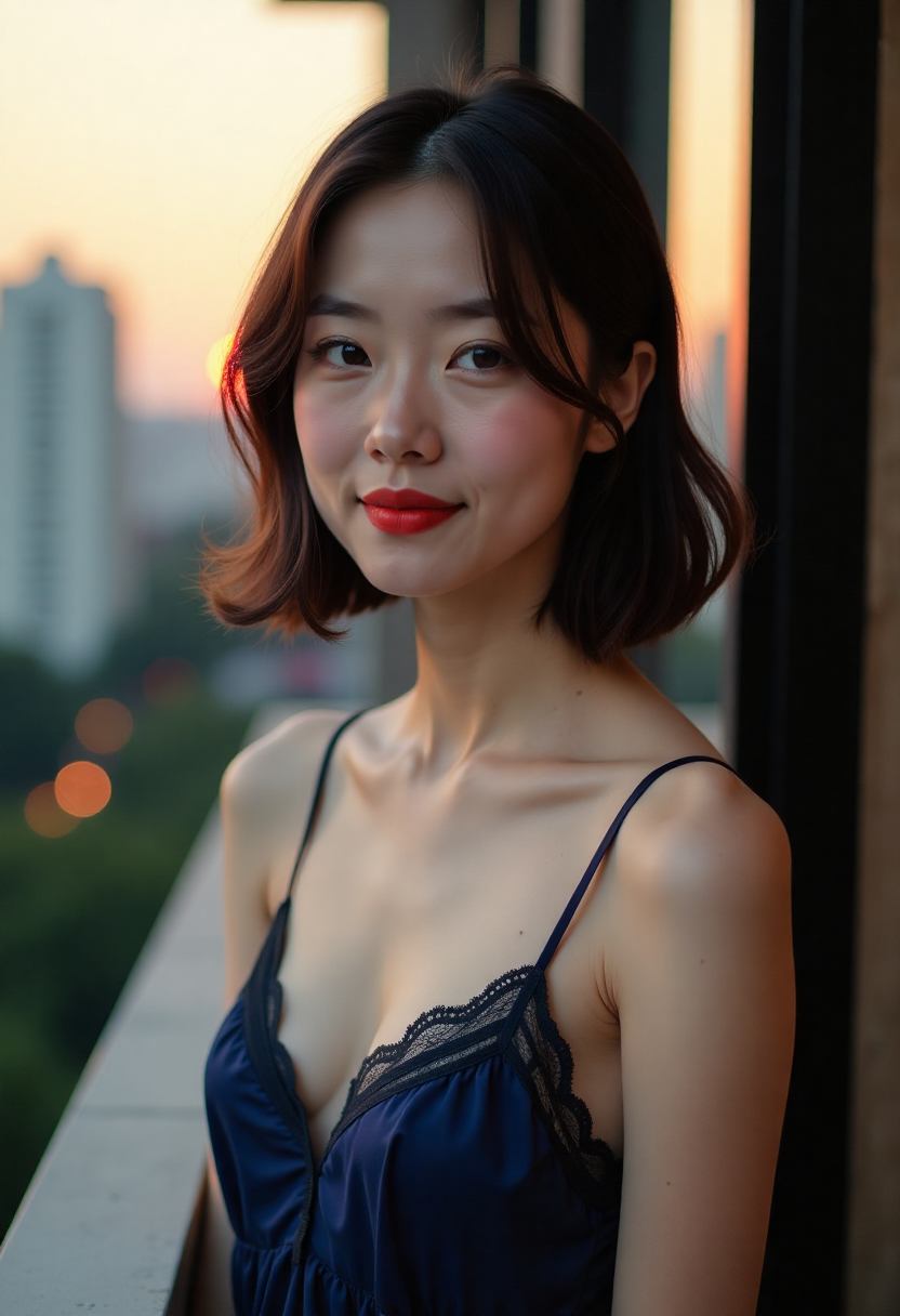 心迷宫电影海报