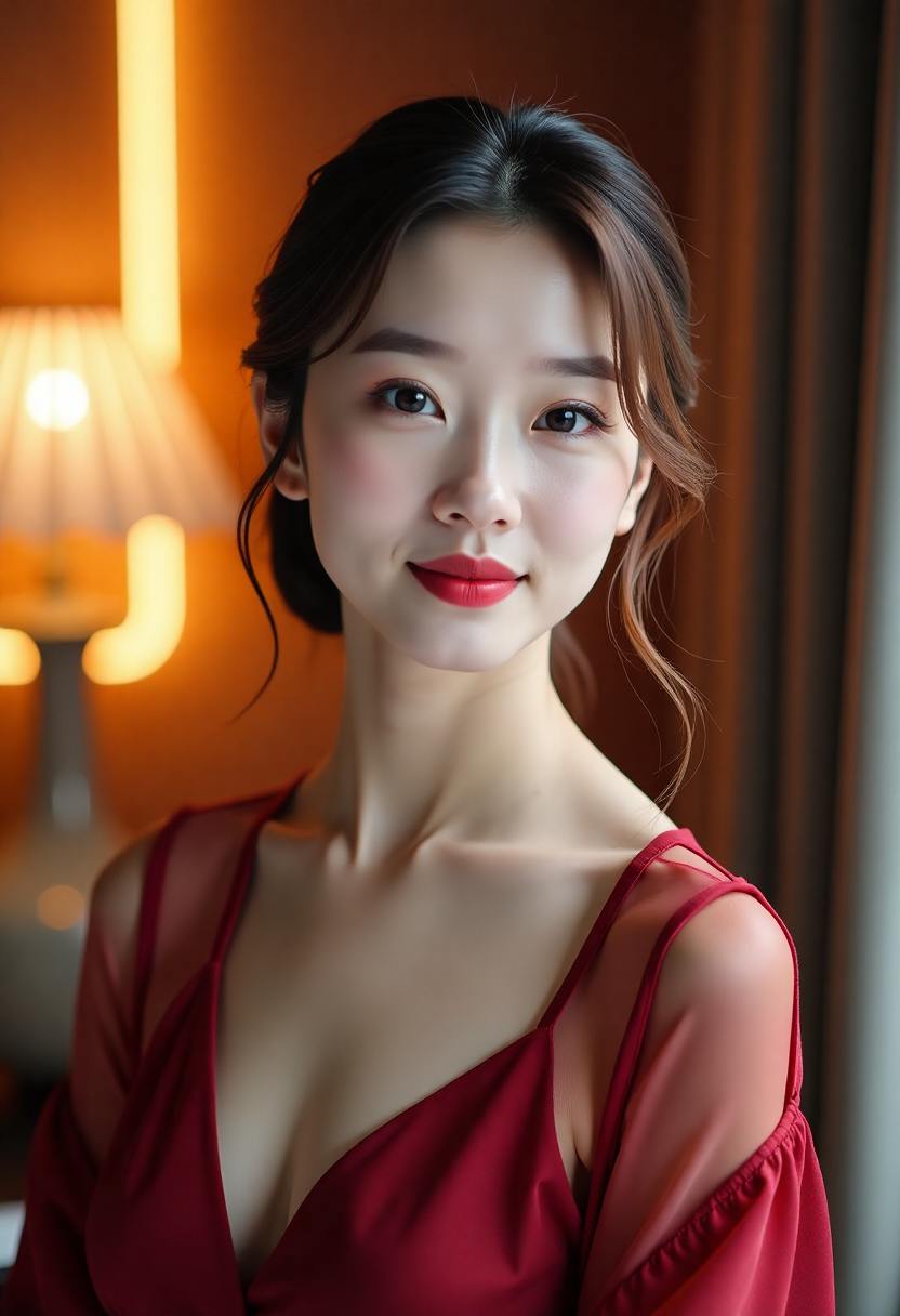星际穿越电影海报