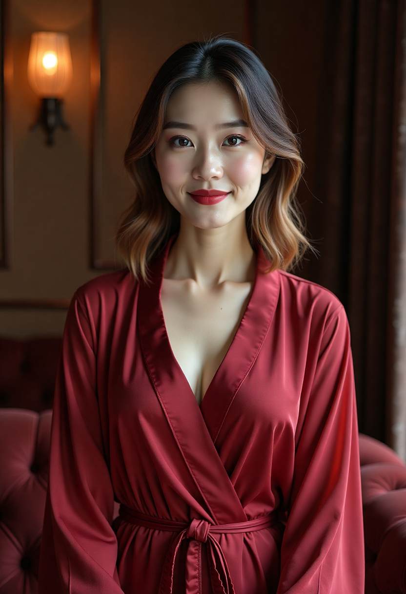 阳光灿烂的日子电影海报