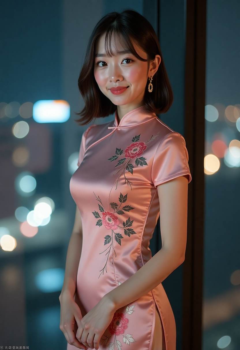 大佛普拉斯电影海报